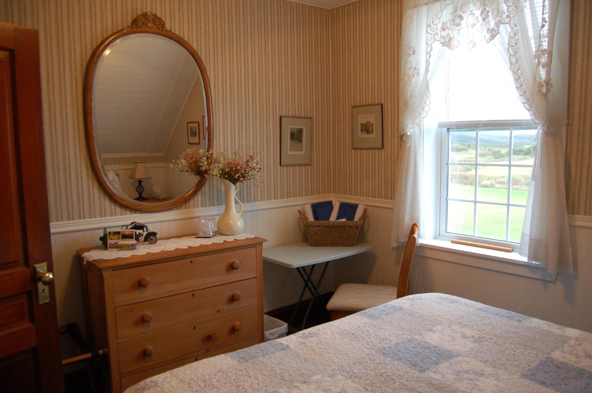 Bed & Breakfast The Yellow Sidecar 3*